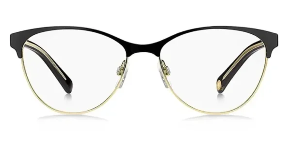 TOMMY HILFIGER TH 1886 I46 - Slika 2