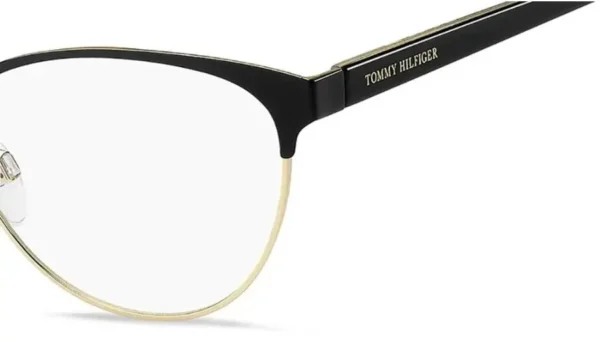 TOMMY HILFIGER TH 1886 I46 - Slika 3