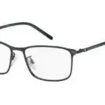 TOMMY HILFIGER TH 2013/F SVK