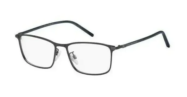 TOMMY HILFIGER TH 2013/F SVK - Slika 1