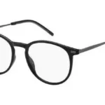 TOMMY HILFIGER TH 2021 807