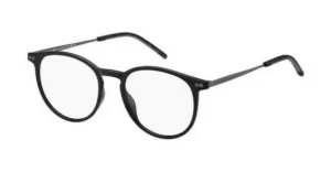 TOMMY HILFIGER TH 2021 807