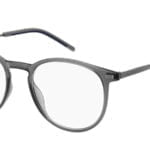 TOMMY HILFIGER TH 2021 KB7