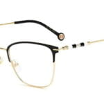 CAROLINA HERRERA CH0040 RHL