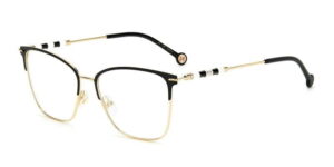 CAROLINA HERRERA CH0040 RHL