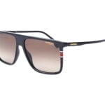 CARRERA 172/N/S 807HA