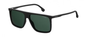 CARRERA 172/N/S 003QT