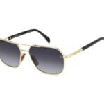 DAVID BECKHAM DB 1128/G/S RHL9O