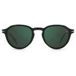 DAVID BECKHAM DB 7078/S WR7MT - Slika 2