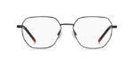 HUGO BOSS HG 1209 003 - Slika 2
