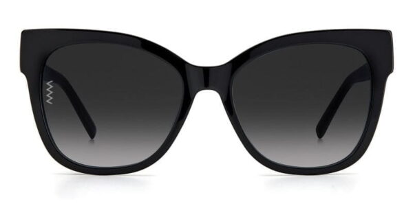 MISSONI MMI 0070/S 8079O - Slika 2