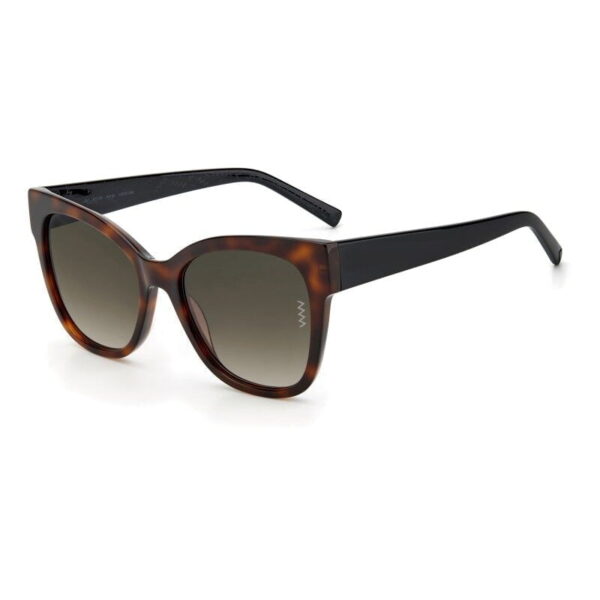 MISSONI MMI 007/S 581HA - Slika 1