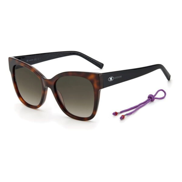 MISSONI MMI 007/S 581HA - Slika 2