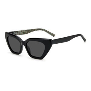 MISSONI MMI 0088/S 807IR