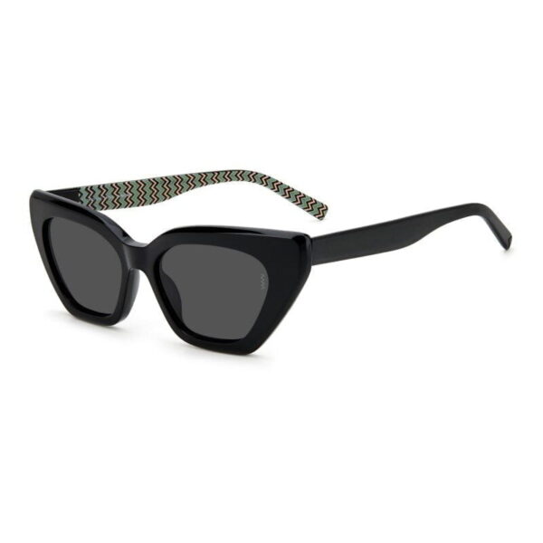 MISSONI MMI 0088/S 807IR - Slika 1