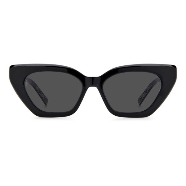 MISSONI MMI 0088/S 807IR - Slika 2