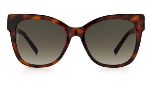 MISSONI MMI 007/S 581HA - Slika 3