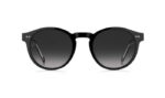TOMMY HILFIGER TH 1795/S 8079O - Slika 2