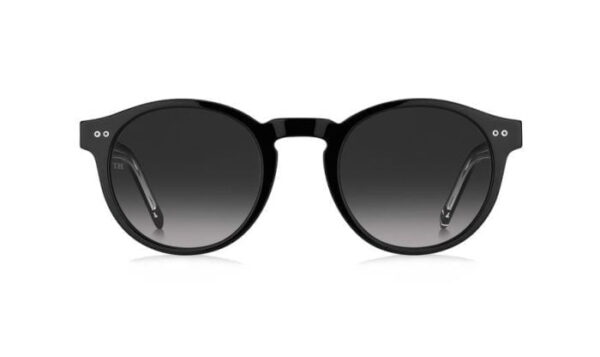 TOMMY HILFIGER TH 1795/S 8079O - Slika 2