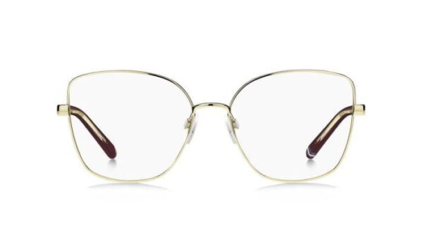 TOMMY HILFIGER TH1962 J5G - Slika 2