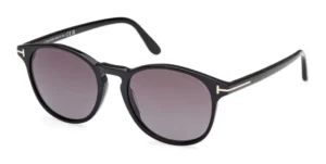 tom-ford