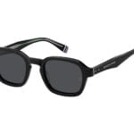 TOMMY HILFIGER TH 2032/S 807IR