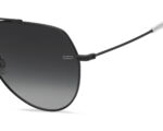 TOMMY JEANS TJ0064/F/S 0039O - Slika 2