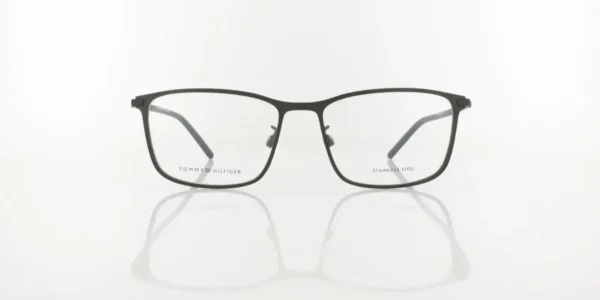 TOMMY HILFIGER TH 2013/F SVK - Slika 2