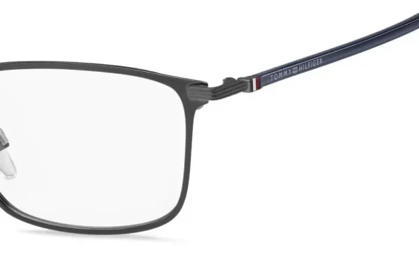 TOMMY HILFIGER TH 2013/F SVK - Slika 3
