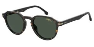 CARRERA 314/S 086QT