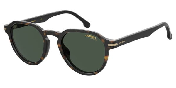 CARRERA 314/S 086QT - Slika 1