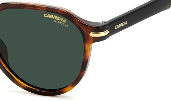 CARRERA 314/S 086QT - Slika 3