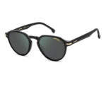 CARRERA 314/S 807Q3
