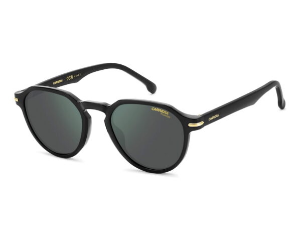 CARRERA 314/S 807Q3 - Slika 1