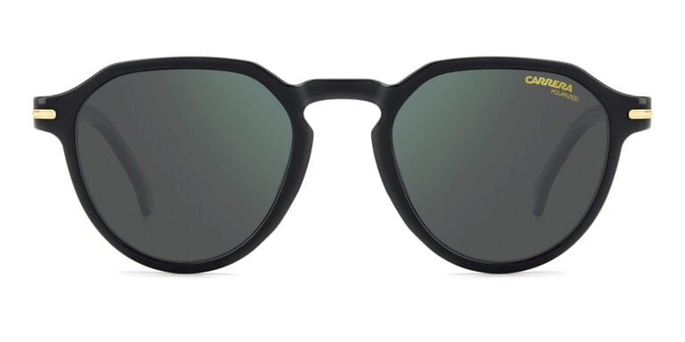 carrera