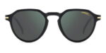 carrera