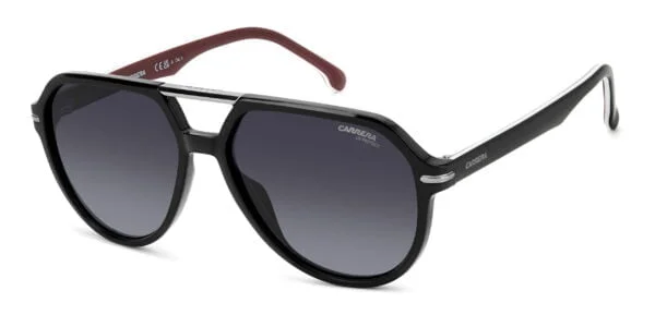 Carrera sale pace sunglasses