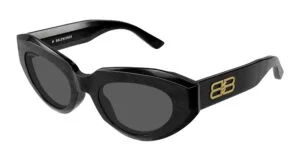 Balenciaga BB0236S-001