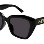 Balenciaga BB0273SA-001