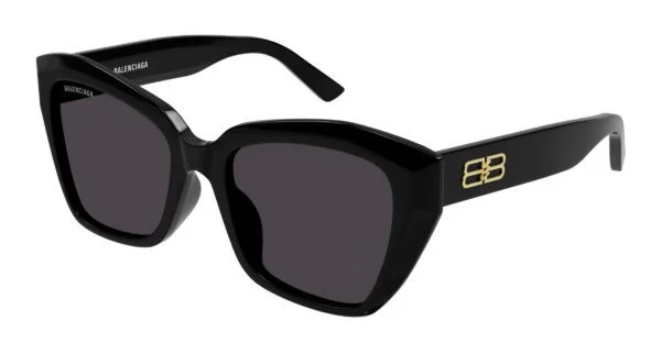 Balenciaga BB0273SA-001 - Slika 1