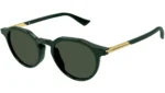 BOTTEGA VENETA BV1260S