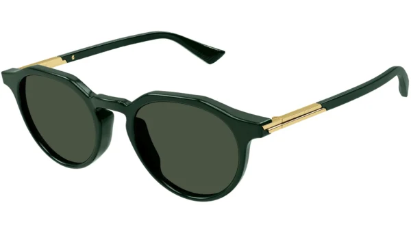 BOTTEGA VENETA BV1260S