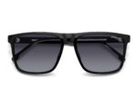CARRERA 8064/S 80S9O - Slika 3
