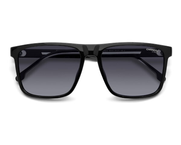 CARRERA 8064/S 80S9O - Slika 3