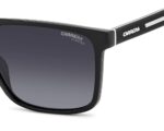 CARRERA 8064/S 80S9O - Slika 2