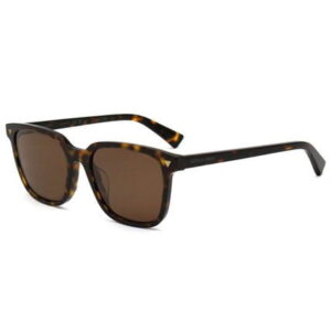 BOTTEGA VENETA BV1255SA-002
