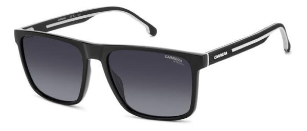 carrera