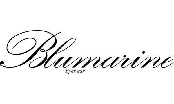 blumarine