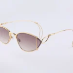 For art´s sake Ornate TB2