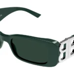 Balenciaga BB0096S-018